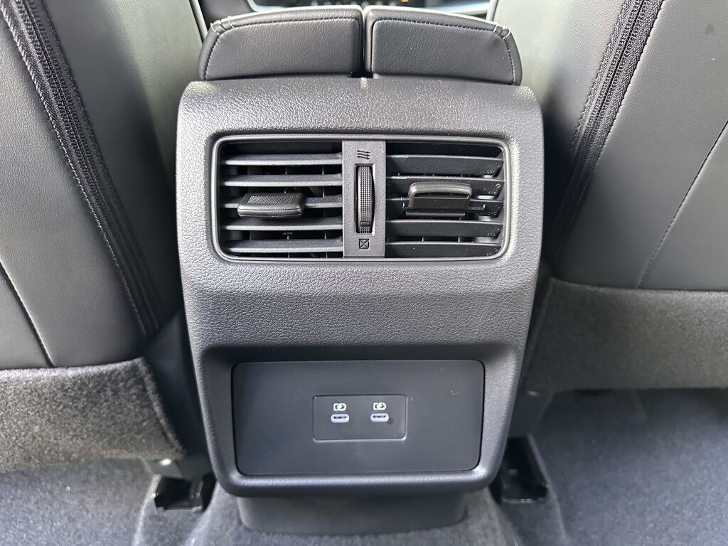 2026 Nissan Rogue SV San Clemente CA