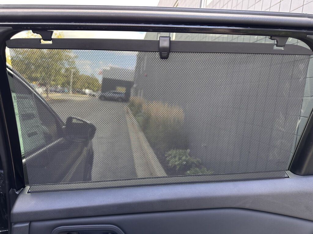 2026 Nissan Rogue SV San Clemente CA