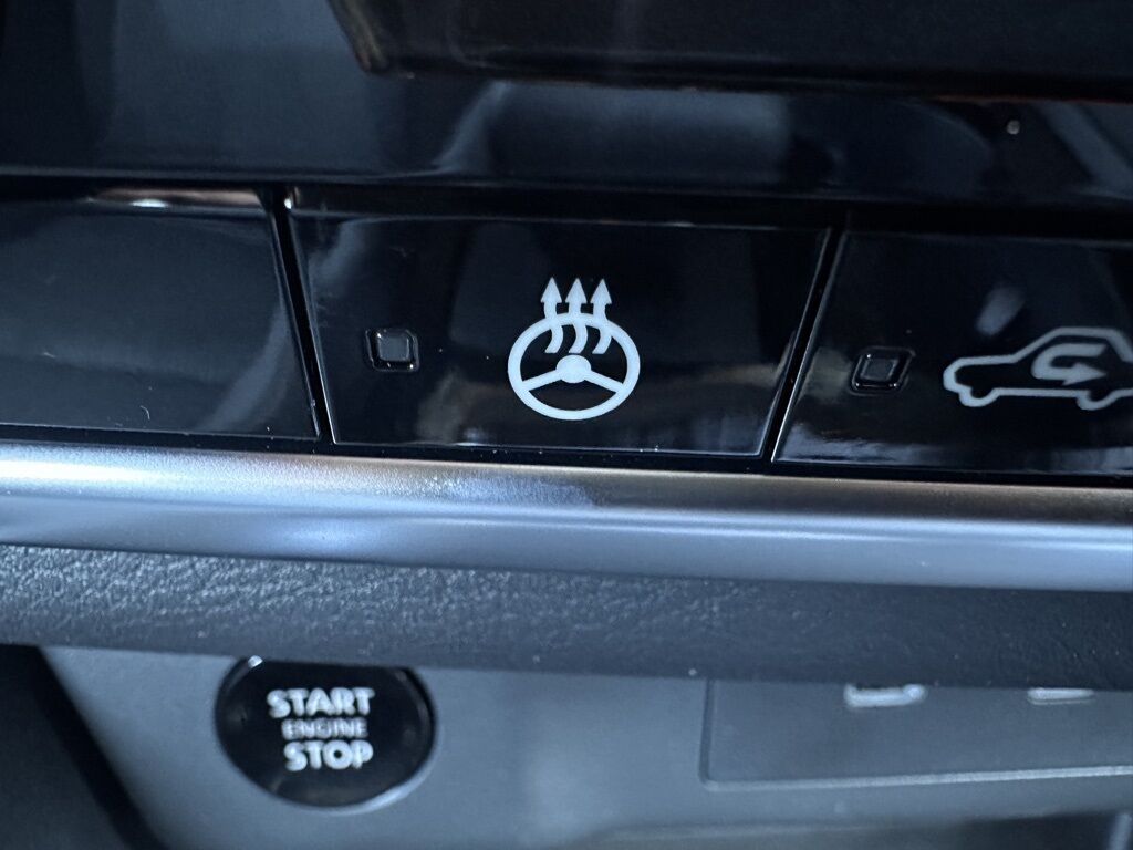 2026 Nissan Rogue SV San Clemente CA