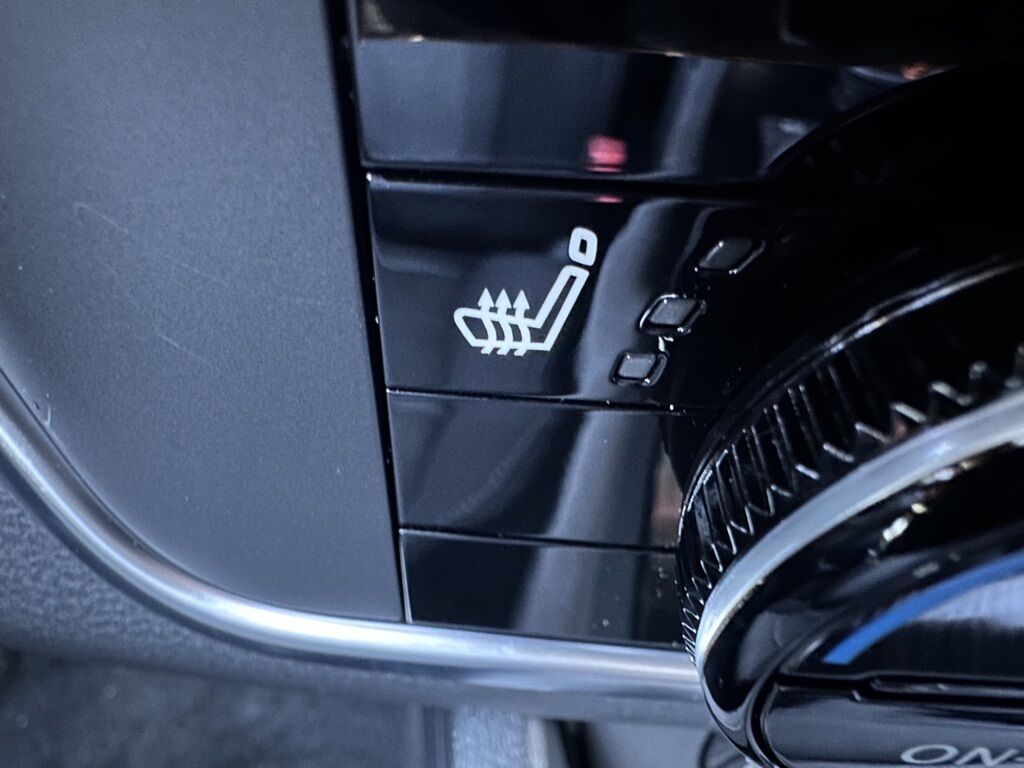 2026 Nissan Rogue SV San Clemente CA