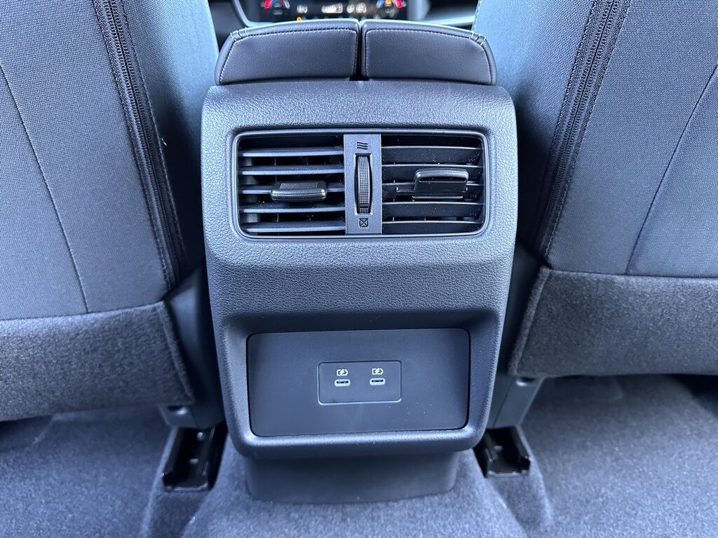 2026 Nissan Rogue SV San Clemente CA