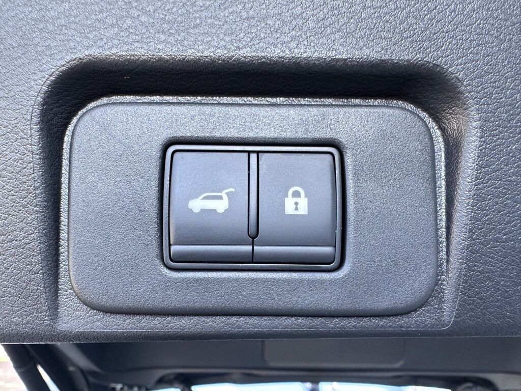 2026 Nissan Rogue SV San Clemente CA