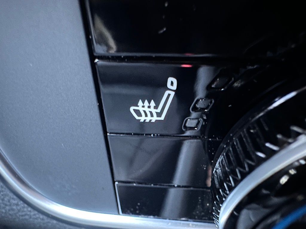 2026 Nissan Rogue SV San Clemente CA