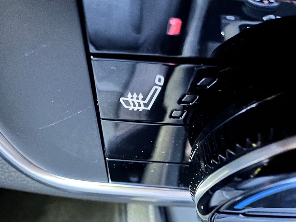 2026 Nissan Rogue SV San Clemente CA
