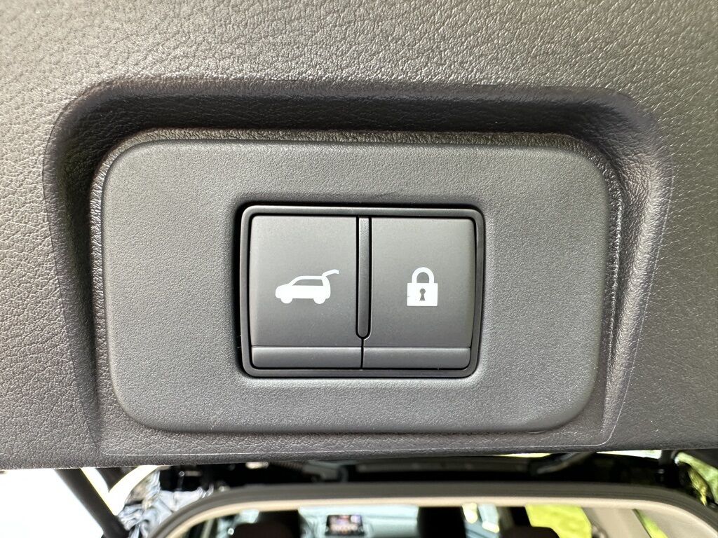2026 Nissan Rogue SV San Clemente CA