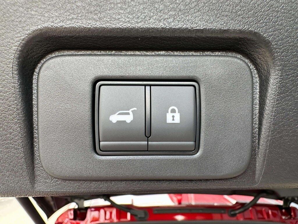 2026 Nissan Rogue SV San Clemente CA