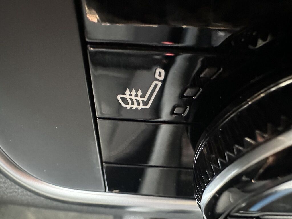 2026 Nissan Rogue SV San Clemente CA
