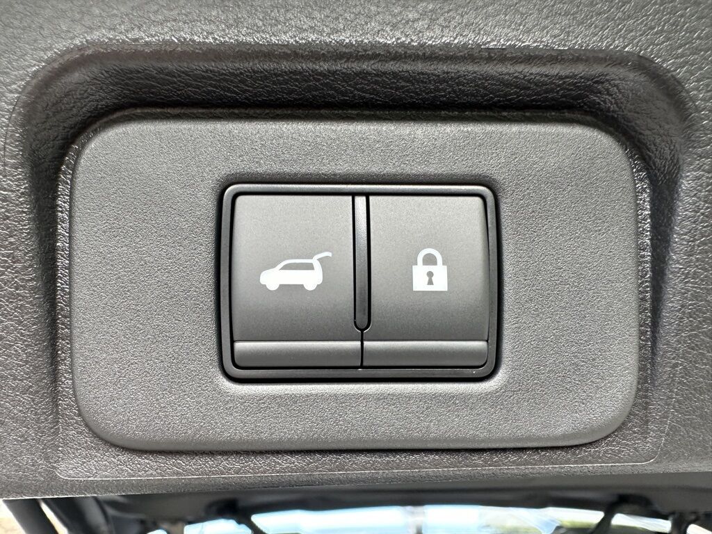 2026 Nissan Rogue SV San Clemente CA