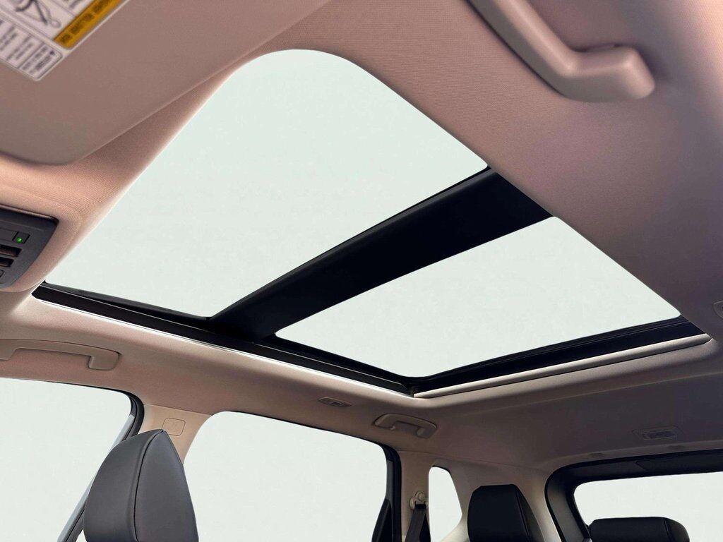 2026 Nissan Rogue SV San Clemente CA