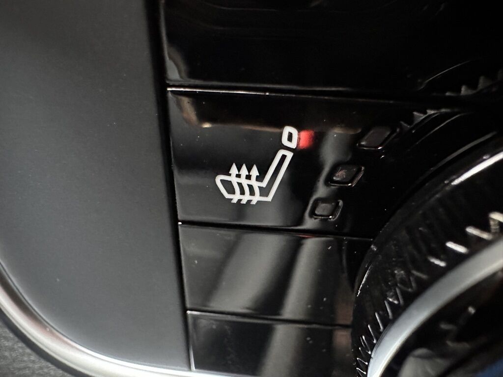 2026 Nissan Rogue SV San Clemente CA