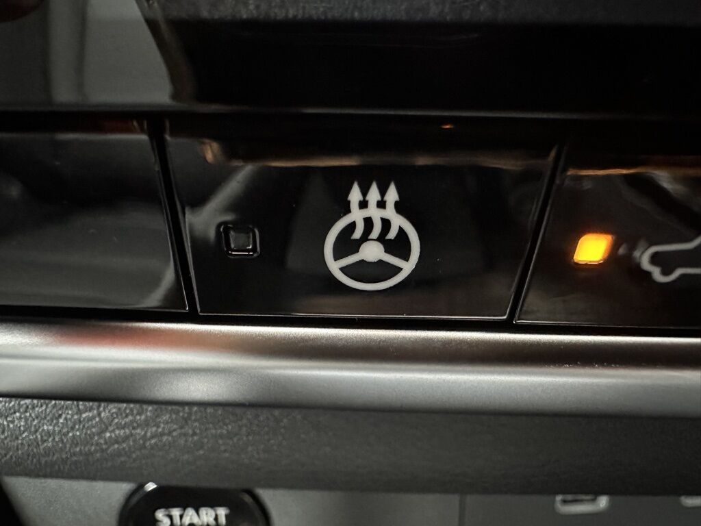 2026 Nissan Rogue SV San Clemente CA