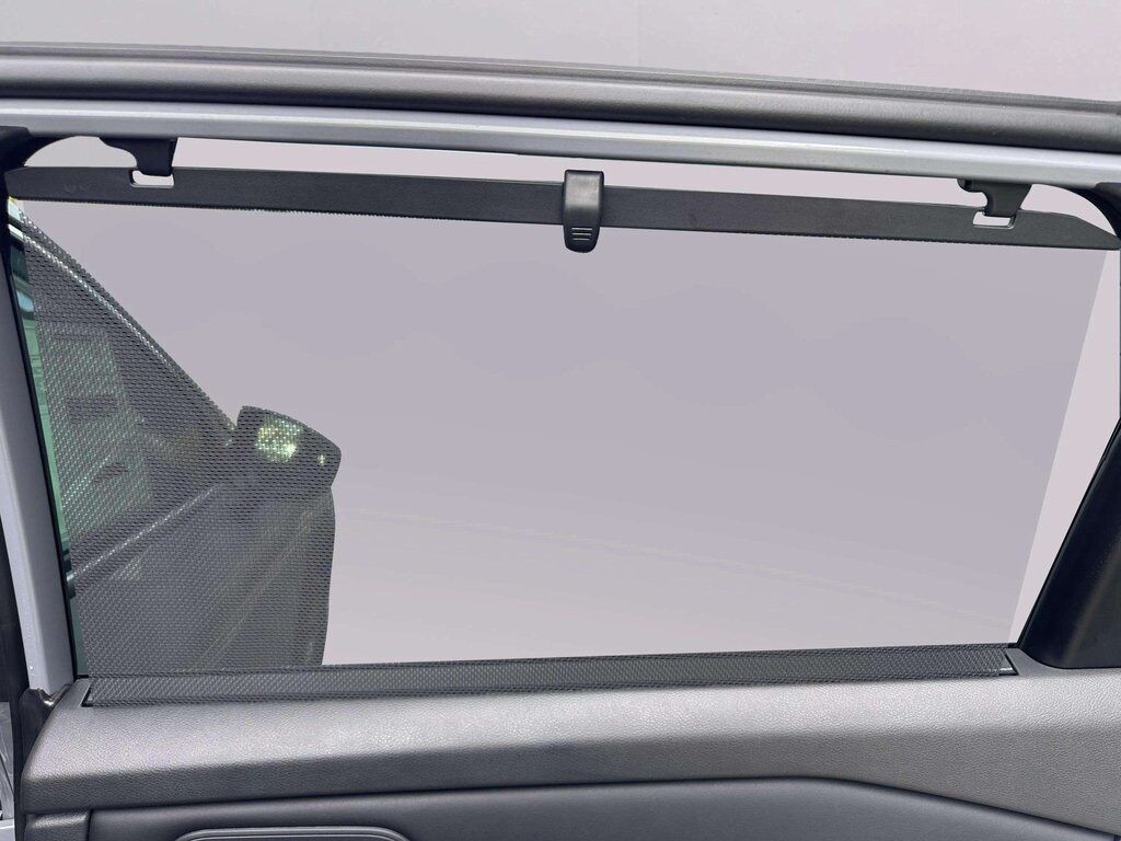 2026 Nissan Rogue SV San Clemente CA