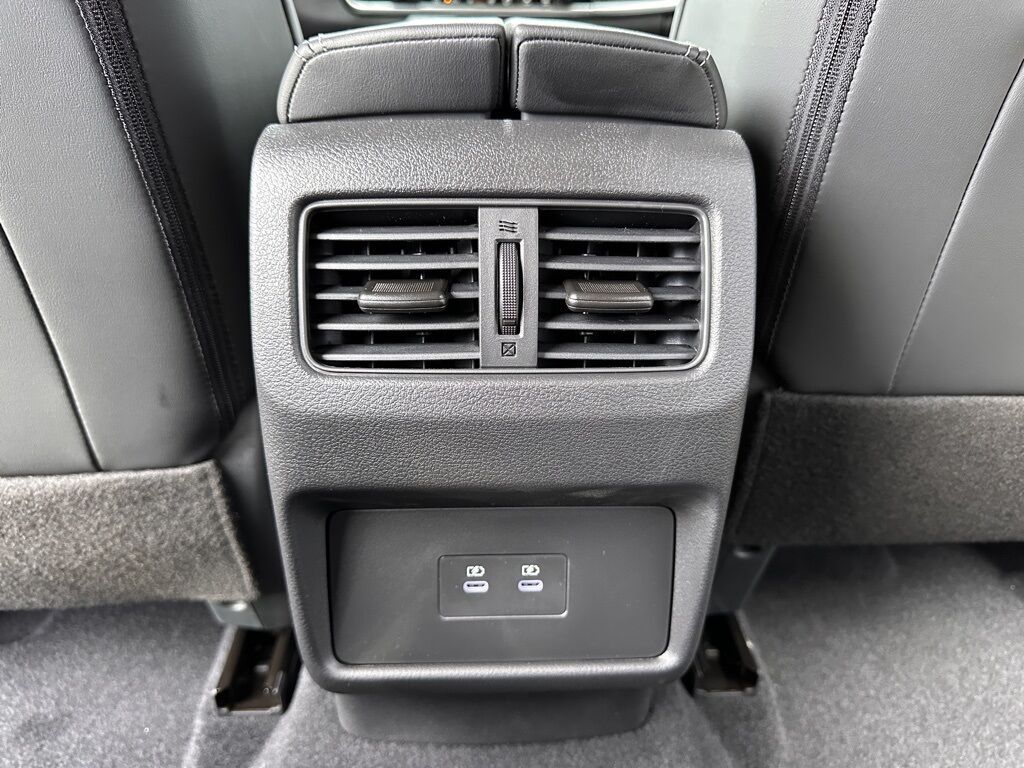 2026 Nissan Rogue SV San Clemente CA