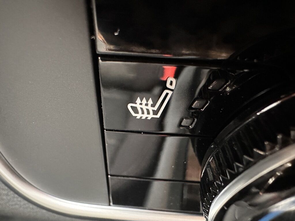 2026 Nissan Rogue SV San Clemente CA