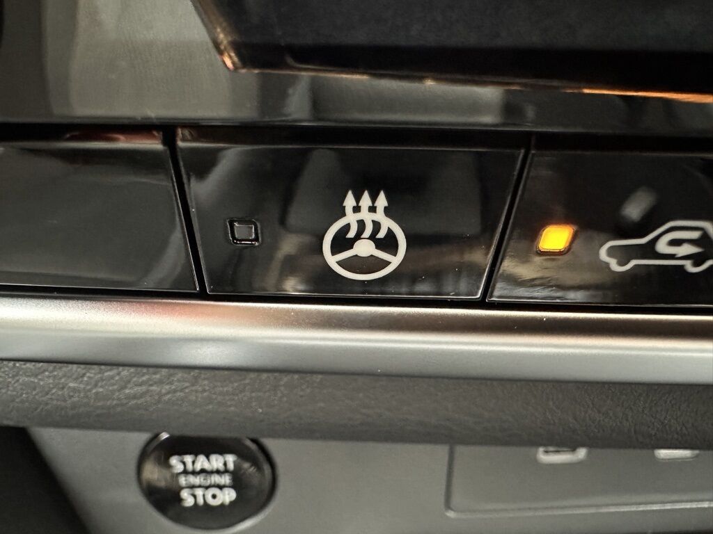 2026 Nissan Rogue SV San Clemente CA