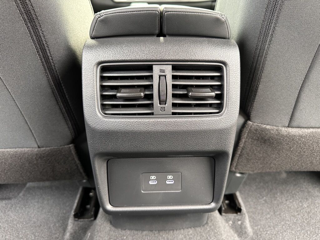 2026 Nissan Rogue SV San Clemente CA