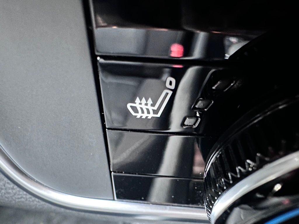 2026 Nissan Rogue SV San Clemente CA