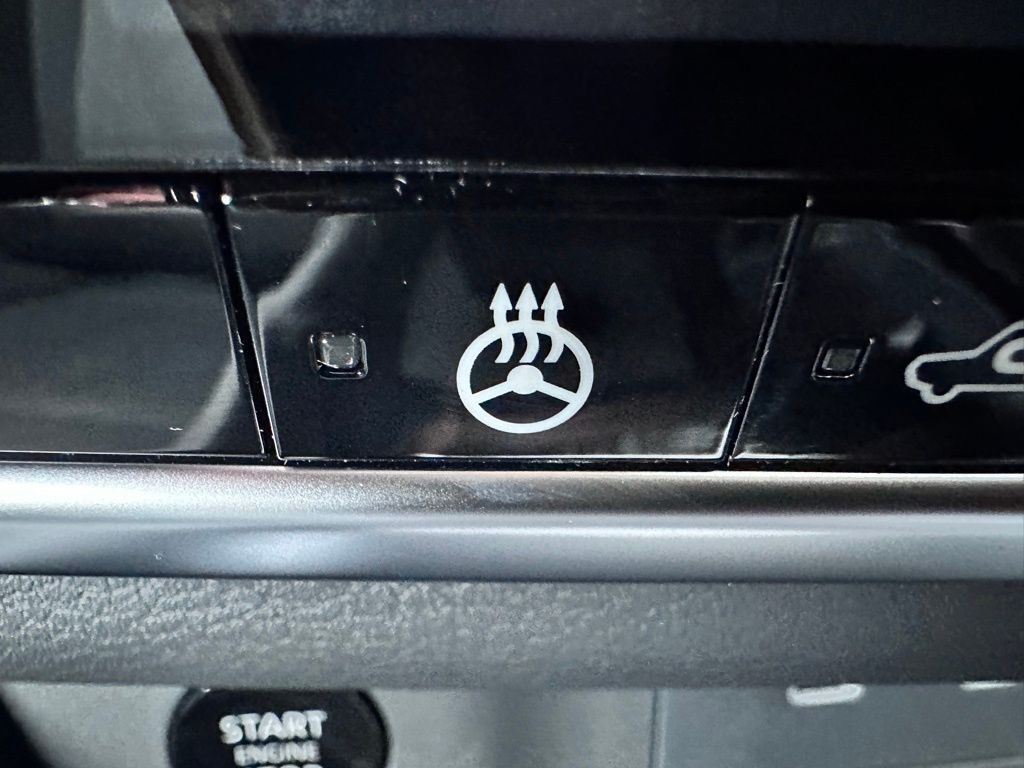 2026 Nissan Rogue SV San Clemente CA