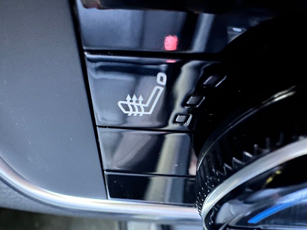2026 Nissan Rogue SV San Clemente CA