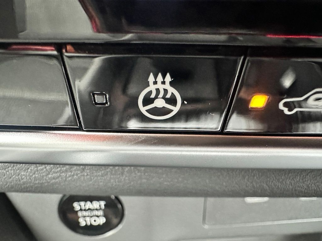 2026 Nissan Rogue SV San Clemente CA