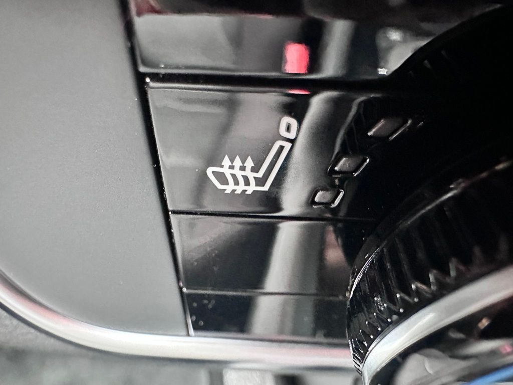 2026 Nissan Rogue SV San Clemente CA