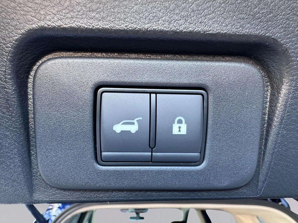 2026 Nissan Rogue SV San Clemente CA