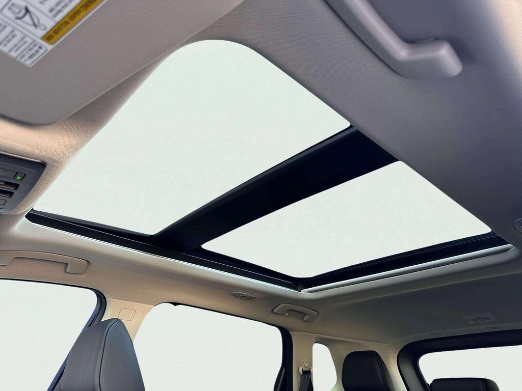 2026 Nissan Rogue SV San Clemente CA