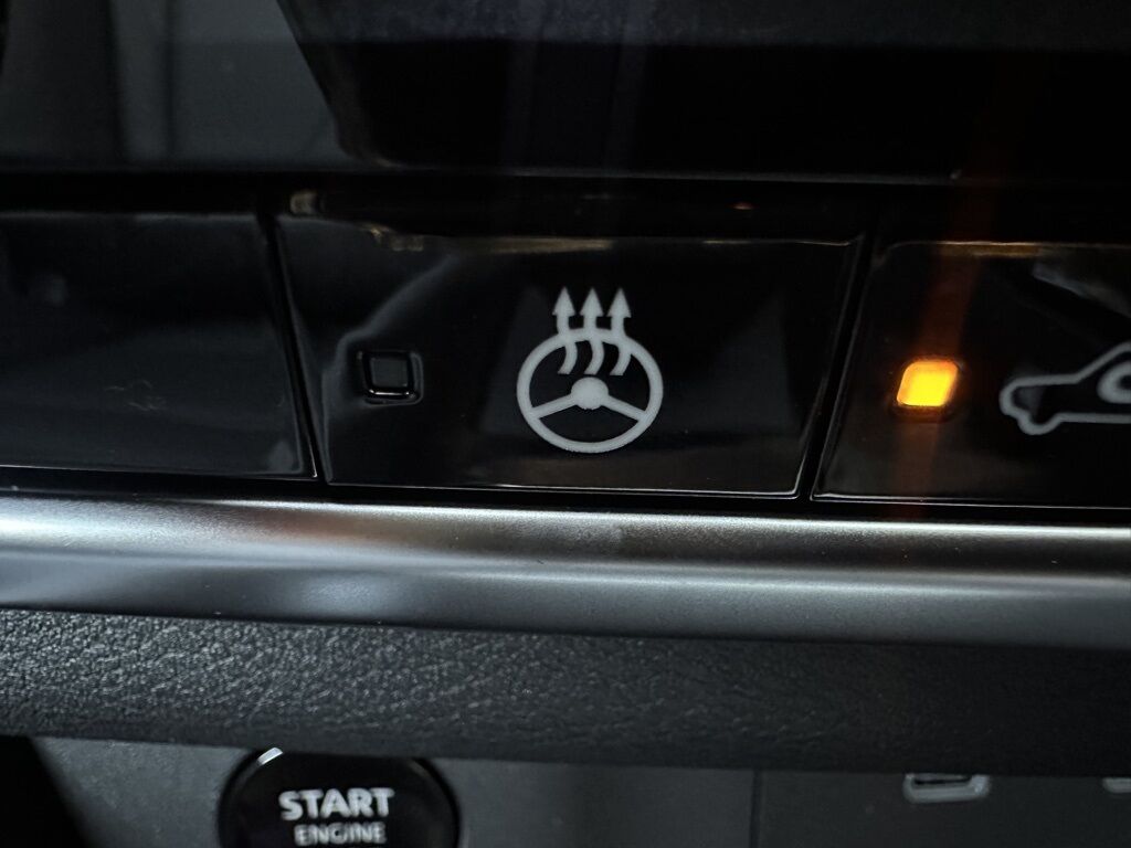 2026 Nissan Rogue SV San Clemente CA