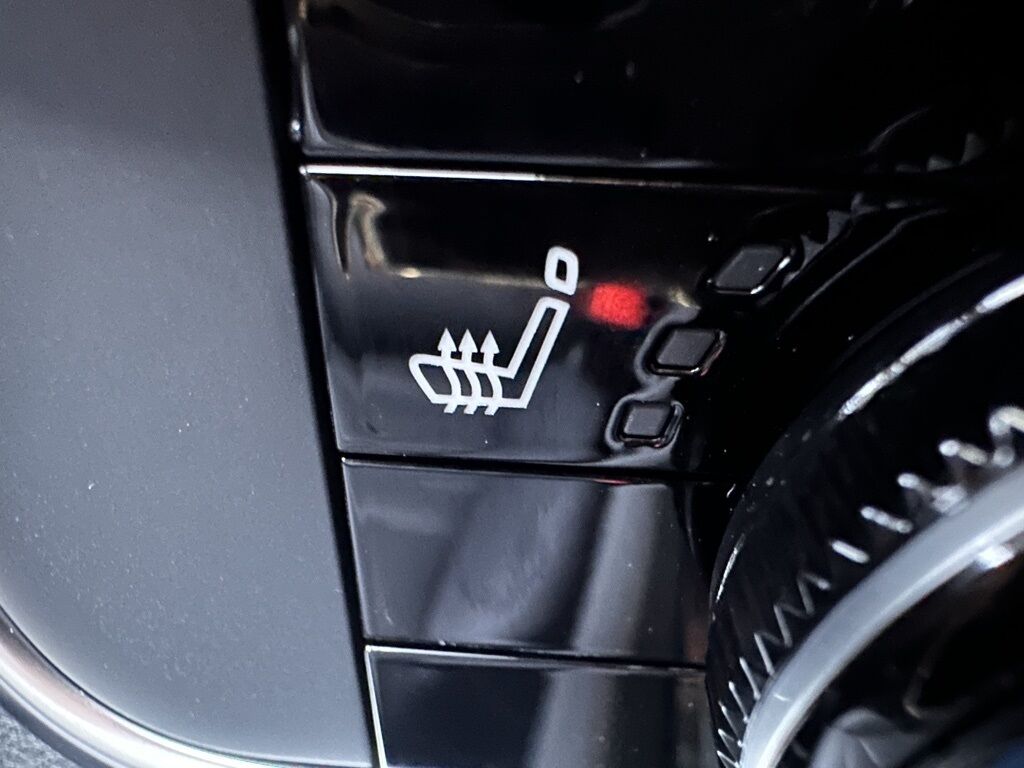 2026 Nissan Rogue SV San Clemente CA