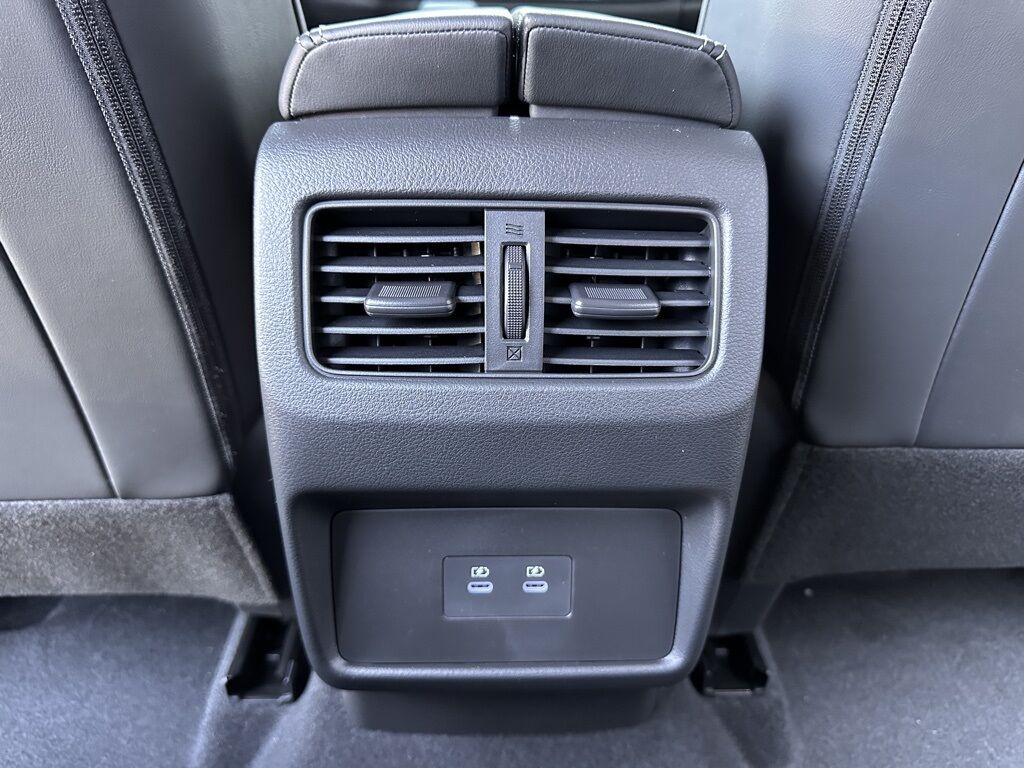 2026 Nissan Rogue SV San Clemente CA