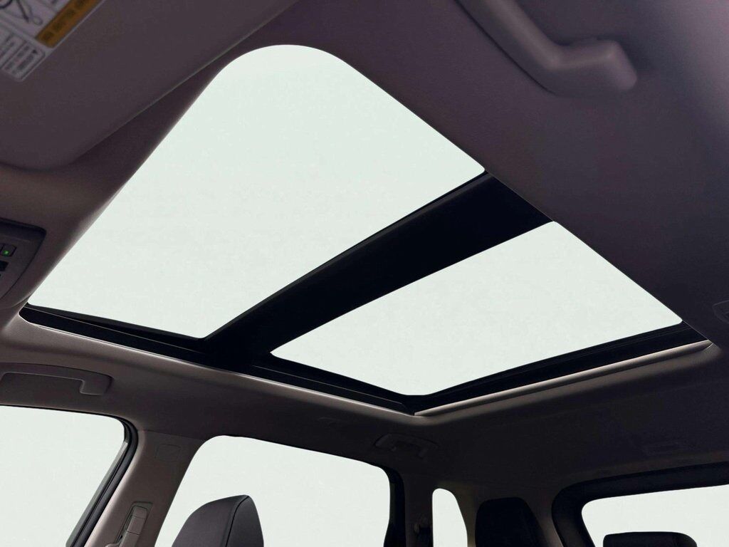 2026 Nissan Rogue SV San Clemente CA