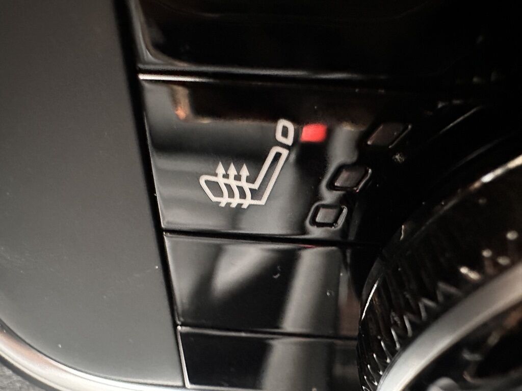 2026 Nissan Rogue SV San Clemente CA