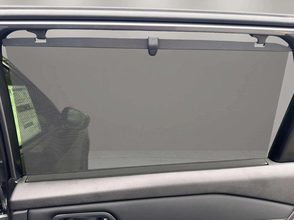 2026 Nissan Rogue SV San Clemente CA