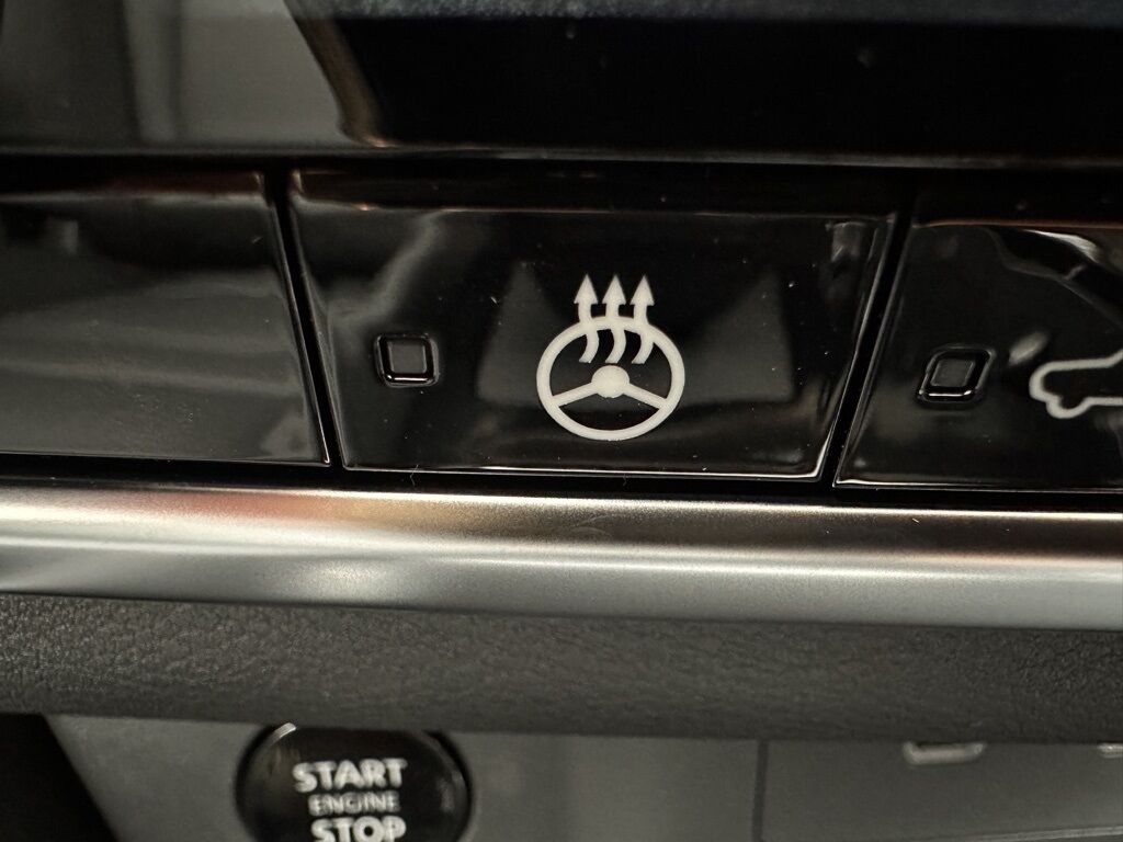 2026 Nissan Rogue SV San Clemente CA