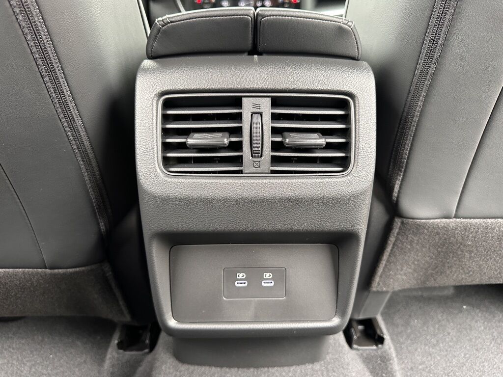 2026 Nissan Rogue SV San Clemente CA