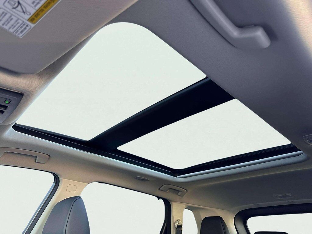 2026 Nissan Rogue SV San Clemente CA