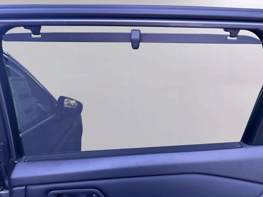 2026 Nissan Rogue SV San Clemente CA