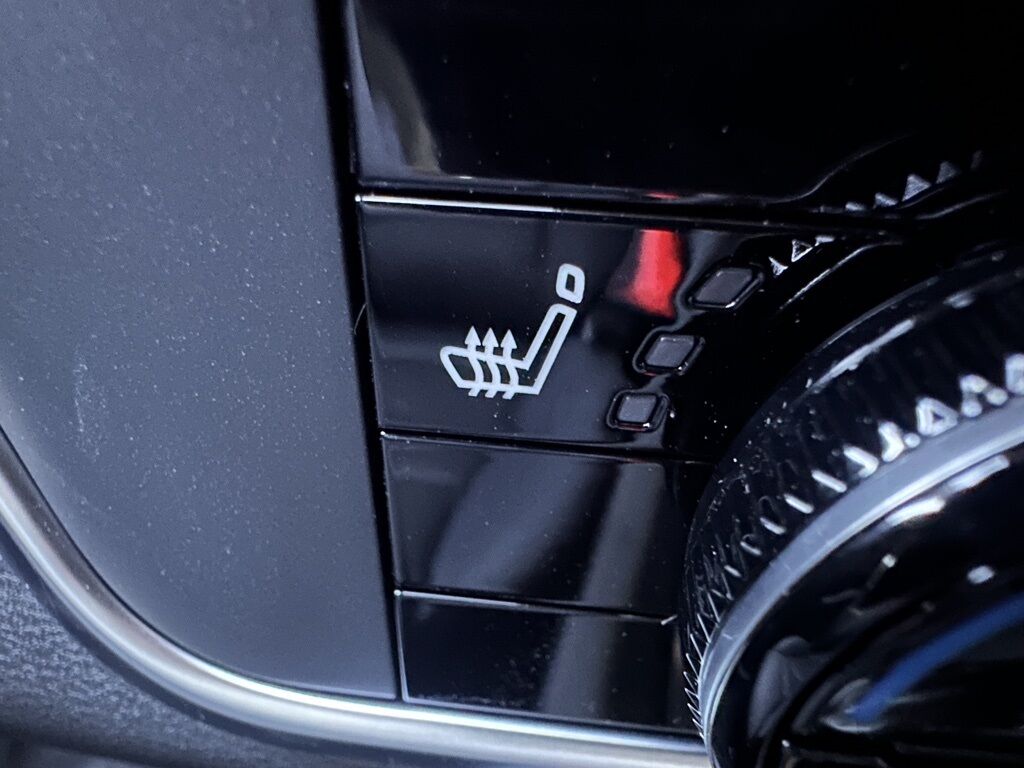 2026 Nissan Rogue SV San Clemente CA