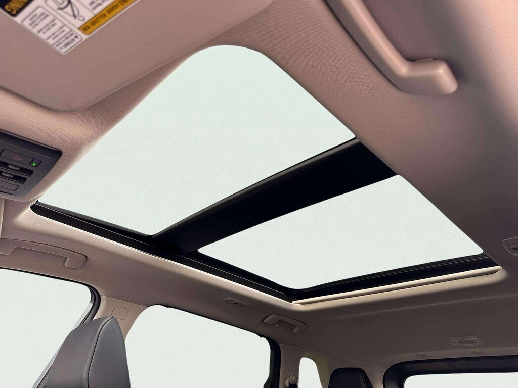 2026 Nissan Rogue SV San Clemente CA