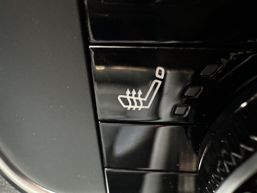 2026 Nissan Rogue SV San Clemente CA