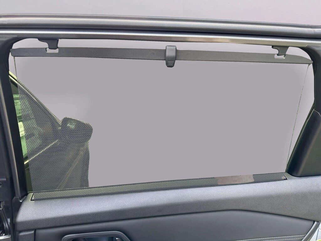 2026 Nissan Rogue SV San Clemente CA