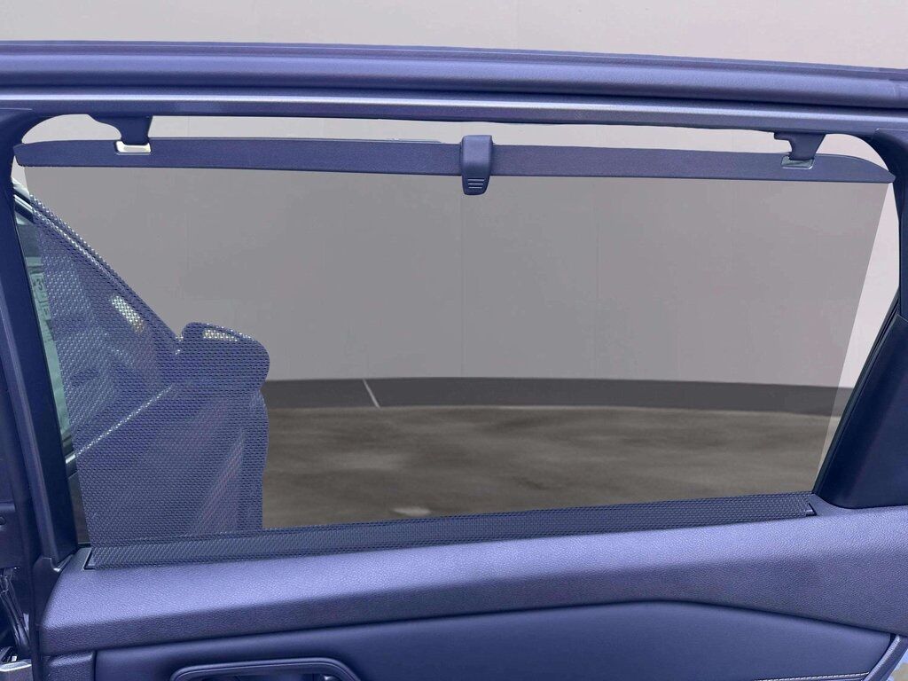 2026 Nissan Rogue SV San Clemente CA