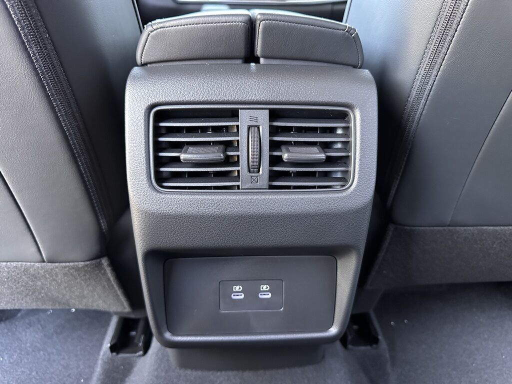 2026 Nissan Rogue SV San Clemente CA