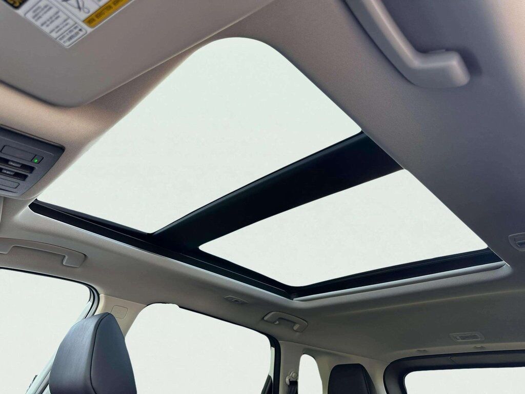 2026 Nissan Rogue SV San Clemente CA