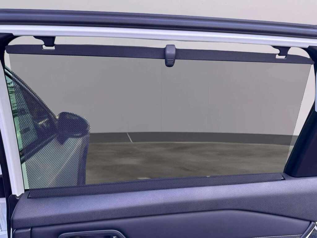 2026 Nissan Rogue SV San Clemente CA