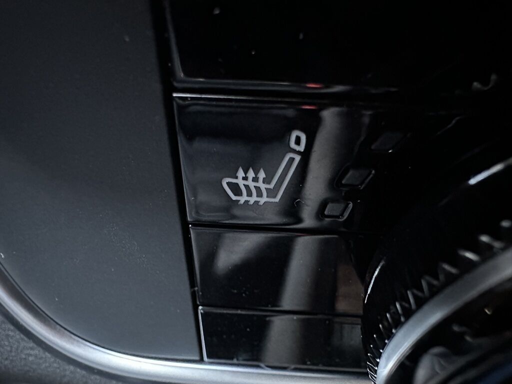 2026 Nissan Rogue SV San Clemente CA