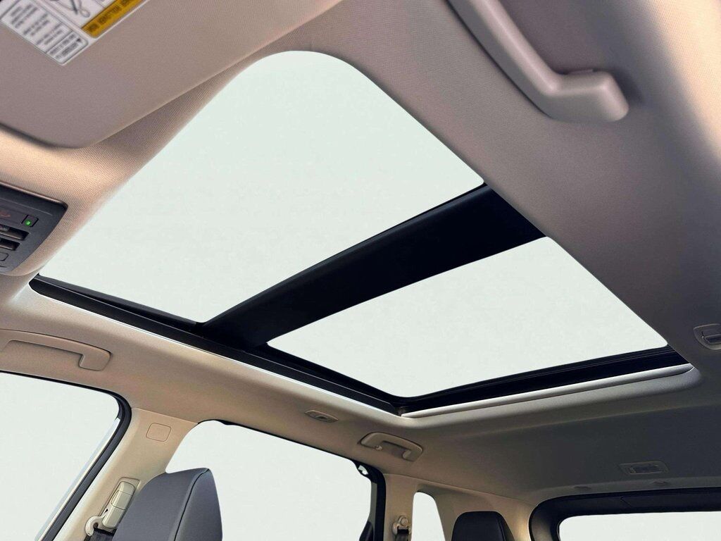 2026 Nissan Rogue SV San Clemente CA