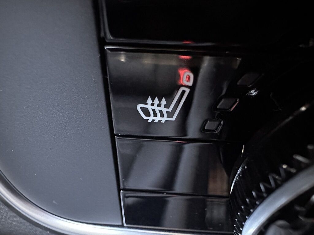 2026 Nissan Rogue SV San Clemente CA