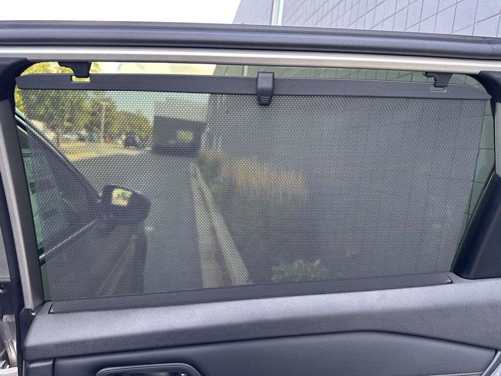 2026 Nissan Rogue SV San Clemente CA