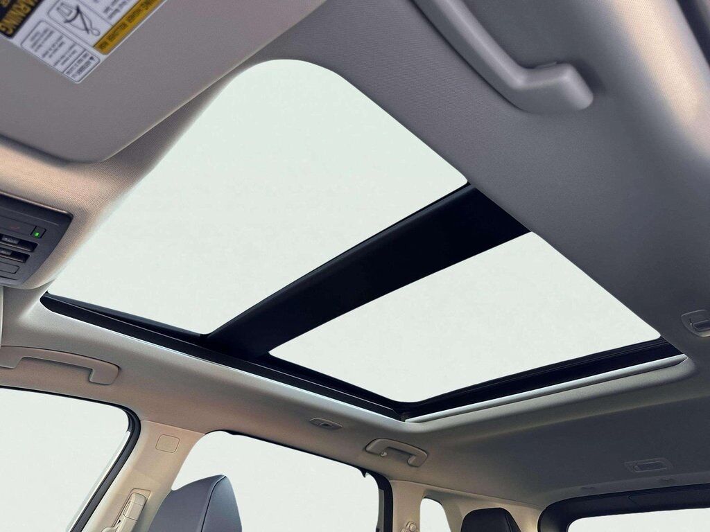 2026 Nissan Rogue SV San Clemente CA